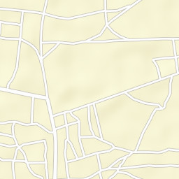Ngala Street Map