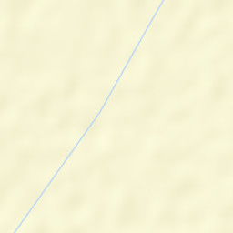 Abū Zabad Street Map