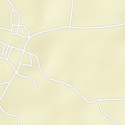 Kunnattur Street Map