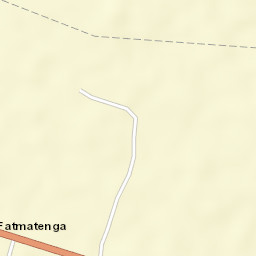 Province du Ganzourgou Street Map