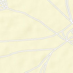 Bornu Yassu Street Map