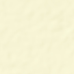 Province du Mouhoun Street Map