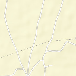 Goulouré Street Map