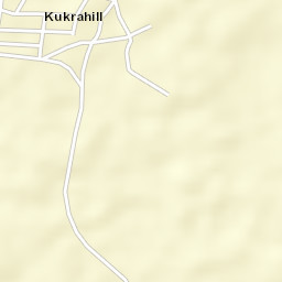 Kukrahill Street Map