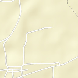 Mysuru Street Map
