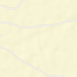 Kouritenga Province Street Map