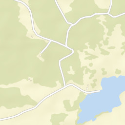 Boven Bolivia Street Map