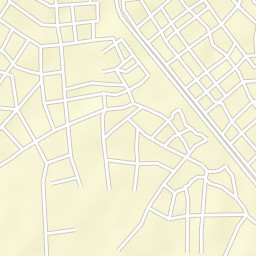 Salanso Street Map