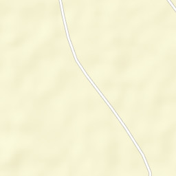 Province des Banwa Street Map