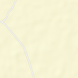 Province du Sanguié Street Map