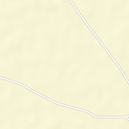 Province du Gourma Street Map