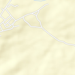 Muelle de los Bueyes Street Map