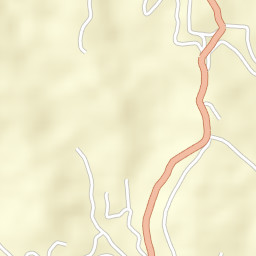 Saint David’s Street Map