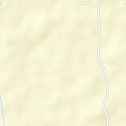 Chari Department Street Map