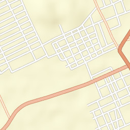 Dilling Street Map