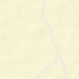 Province de la Tapoa Street Map