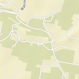 Auroville Street Map
