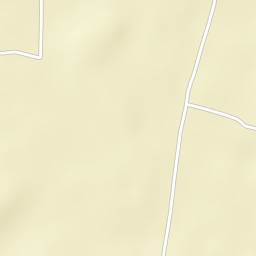 Villupuram Street Map