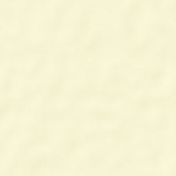 Département de Gaya Street Map