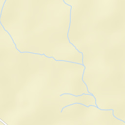 Chamrajnagar Street Map