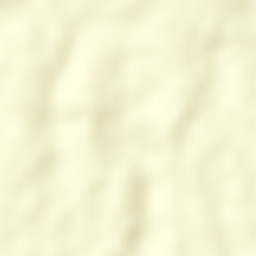 Municipio de Nandasmo Street Map