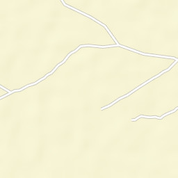 Bazega Province Street Map