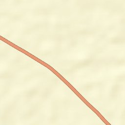 Municipio de San Marcos Street Map