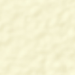 Municipio de Niquinohomo Street Map