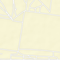 Malanville Street Map