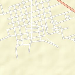 Diriomo Street Map