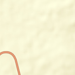 South Gondar Zone Street Map