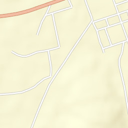 Garango Street Map