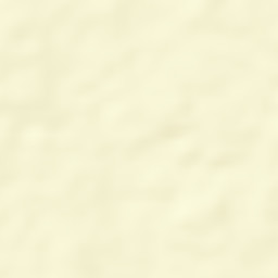 El Rosario Street Map