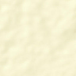 Santa Teresa Street Map