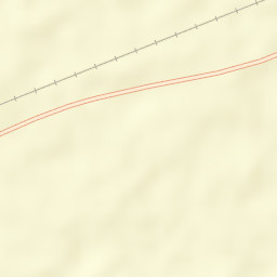 Al Fūlah Street Map