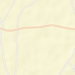 Province du Ziro Street Map