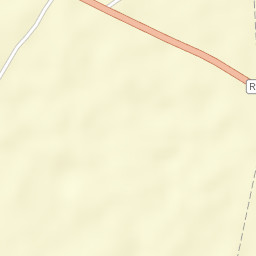 Zoundweogo Province Street Map