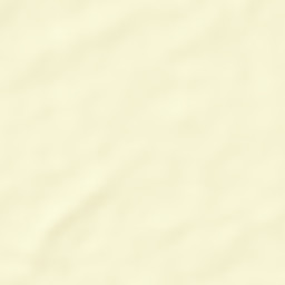 Municipio de Potosí Street Map