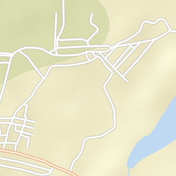 Masinigudi Street Map