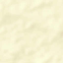 Municipio de Belén Street Map