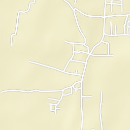 Kurinjippadi Street Map