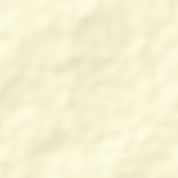 Municipio de Moyogalpa Street Map