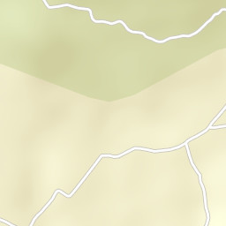 Kozhikode Street Map