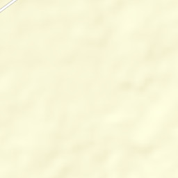 Municipio de Altagracia Street Map