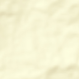 Municipio de Tola Street Map