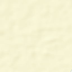 Municipio de San Jorge Street Map