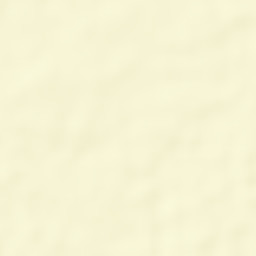 Province du Kénédougou Street Map