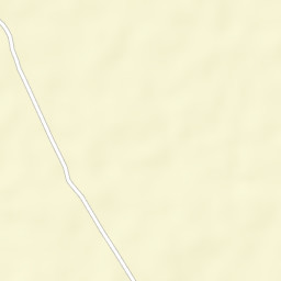 Province du Koulpélogo Street Map