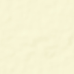 Province de la Kompienga Street Map