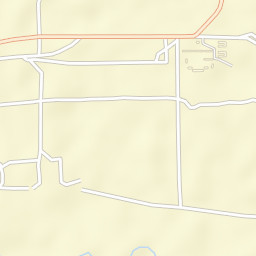 Al Lagowa Street Map